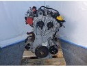 Recambio de motor completo para renault megane iv hatchback (b9a/m/n_) 1.3 tce 115 (b9n9) referencia OEM IAM H5H470 8201742977 8