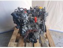 Recambio de motor completo para renault megane iv hatchback (b9a/m/n_) 1.3 tce 115 (b9n9) referencia OEM IAM H5H470 8201742977 8