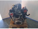 Recambio de motor completo para renault megane iv hatchback (b9a/m/n_) 1.3 tce 115 (b9n9) referencia OEM IAM H5H470 8201742977 8