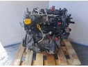 Recambio de motor completo para renault megane iv hatchback (b9a/m/n_) 1.3 tce 115 (b9n9) referencia OEM IAM H5H470 8201742977 8