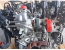 Recambio de motor completo para renault megane iv hatchback (b9a/m/n_) 1.3 tce 115 (b9n9) referencia OEM IAM H5H470 8201742977 8