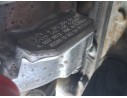 Recambio de motor completo para renault megane iv hatchback (b9a/m/n_) 1.3 tce 115 (b9n9) referencia OEM IAM H5H470 8201742977 8