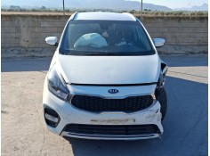 KIA CARENS IV
