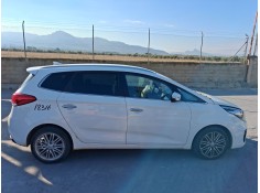 KIA CARENS IV