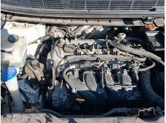 MOTOR COMPLETO G4FD 188P12BH00 