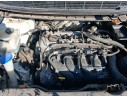 Recambio de motor completo para kia carens iv 1.6 gdi referencia OEM IAM G4FD 188P12BH00 