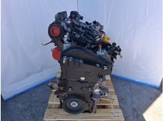 MOTOR COMPLETO K9KU872 8201742949 D156719