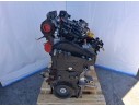 Recambio de motor completo para renault megane iv hatchback (b9a/m/n_) 1.5 blue dci 115 (b9a6) referencia OEM IAM K9KU8 82017429