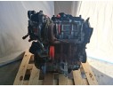 Recambio de motor completo para renault megane iv hatchback (b9a/m/n_) 1.5 blue dci 115 (b9a6) referencia OEM IAM K9KU8 82017429