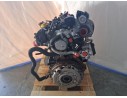 Recambio de motor completo para renault megane iv hatchback (b9a/m/n_) 1.5 blue dci 115 (b9a6) referencia OEM IAM K9KU8 82017429