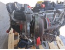 Recambio de motor completo para renault megane iv hatchback (b9a/m/n_) 1.5 blue dci 115 (b9a6) referencia OEM IAM K9KU8 82017429