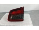 Recambio de piloto trasero derecho interior para citroën c5 berlina exclusive referencia OEM IAM 9675067680  