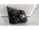 Recambio de piloto trasero derecho interior para citroën c5 berlina exclusive referencia OEM IAM 9675067680  