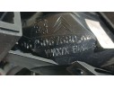 Recambio de piloto trasero derecho interior para citroën c5 berlina exclusive referencia OEM IAM 9675067680  