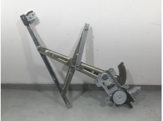 Recambio de elevalunas delantero izquierdo para honda cr-z (zf) 1.5 ima (zf1) referencia OEM IAM 72251SZT003  