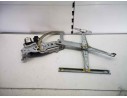 Recambio de elevalunas delantero derecho para opel combo (corsa c) 1.3 16v cdti cat (z 13 dt / ln9) referencia OEM IAM 13173070 