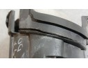 Recambio de faro antiniebla derecho para ssangyong rodius i 2.7 xdi referencia OEM IAM   TOCADO