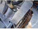 Recambio de motor completo para renault megane iv hatchback (b9a/m/n_) 1.3 tce 115 (b9n9) referencia OEM IAM H5HB470 8201742977 