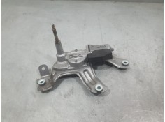 MOTOR LIMPIA TRASERO 8513002070 