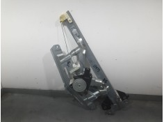 ELEVALUNAS DELANTERO IZQUIERDO 72250SMGE01 