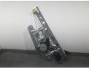 Recambio de elevalunas delantero izquierdo para honda civic viii hatchback (fn, fk) 1.8 (fn1, fk2) referencia OEM IAM 72250SMGE0