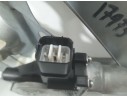 Recambio de elevalunas delantero izquierdo para honda civic viii hatchback (fn, fk) 1.8 (fn1, fk2) referencia OEM IAM 72250SMGE0