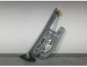 Recambio de elevalunas delantero izquierdo para honda civic viii hatchback (fn, fk) 1.8 (fn1, fk2) referencia OEM IAM 72250SMGE0