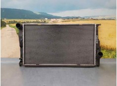 RADIADOR AGUA 781029101 0863322 MODINE