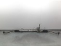 Recambio de cremallera direccion para citroën c5 iii (rd_) 2.2 hdi 200 referencia OEM IAM 9801381480  