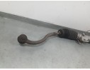 Recambio de cremallera direccion para citroën c5 iii (rd_) 2.2 hdi 200 referencia OEM IAM 9801381480  