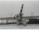 Recambio de cremallera direccion para citroën c5 iii (rd_) 2.2 hdi 200 referencia OEM IAM 9801381480  