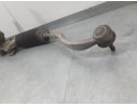 Recambio de cremallera direccion para citroën c5 iii (rd_) 2.2 hdi 200 referencia OEM IAM 9801381480  