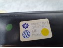 Recambio de elevalunas delantero izquierdo para volkswagen crafter kasten (sy) furgón 35 bl ta fwd referencia OEM IAM 7C0837461A
