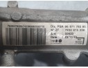 Recambio de cremallera direccion para citroën c5 iii (rd_) 2.2 hdi 200 referencia OEM IAM 9801381480  