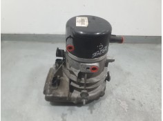 BOMBA DIRECCION ELECTRICA 9673173780 A0025846 TRW