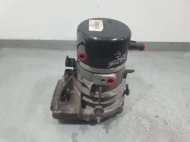 Recambio de bomba direccion electrica para citroën c5 iii (rd_) 2.2 hdi 200 referencia OEM IAM   