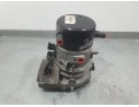Recambio de bomba direccion electrica para citroën c5 iii (rd_) 2.2 hdi 200 referencia OEM IAM   