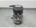 Recambio de bomba direccion electrica para citroën c5 iii (rd_) 2.2 hdi 200 referencia OEM IAM   