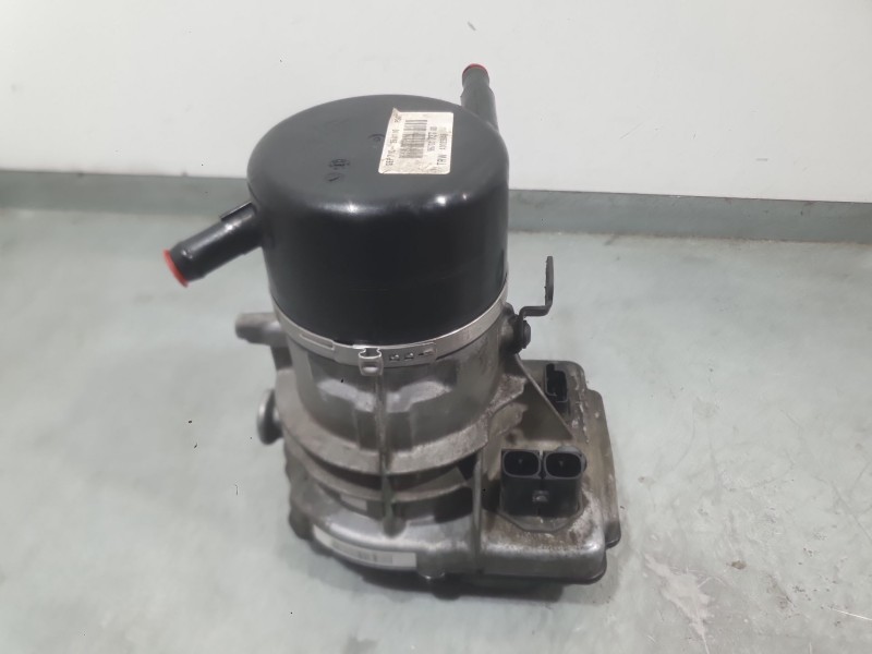Recambio de bomba direccion electrica para citroën c5 iii (rd_) 2.2 hdi 200 referencia OEM IAM   