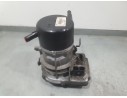 Recambio de bomba direccion electrica para citroën c5 iii (rd_) 2.2 hdi 200 referencia OEM IAM   