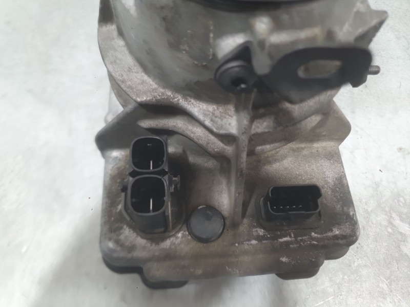 Recambio de bomba direccion electrica para citroën c5 iii (rd_) 2.2 hdi 200 referencia OEM IAM   