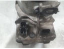 Recambio de bomba direccion electrica para citroën c5 iii (rd_) 2.2 hdi 200 referencia OEM IAM   