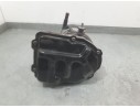 Recambio de bomba direccion electrica para citroën c5 iii (rd_) 2.2 hdi 200 referencia OEM IAM   