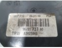 Recambio de bomba direccion electrica para citroën c5 iii (rd_) 2.2 hdi 200 referencia OEM IAM   