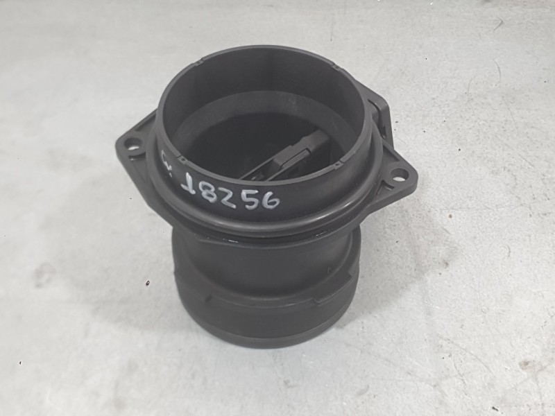 Recambio de caudalimetro para citroën c5 iii (rd_) 2.2 hdi 200 referencia OEM IAM 1920RL  