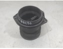 Recambio de caudalimetro para citroën c5 iii (rd_) 2.2 hdi 200 referencia OEM IAM 1920RL  