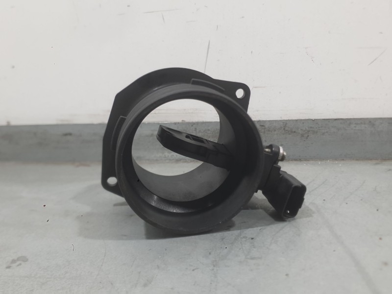 Recambio de caudalimetro para citroën c5 iii (rd_) 2.2 hdi 200 referencia OEM IAM 1920RL  