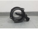 Recambio de caudalimetro para citroën c5 iii (rd_) 2.2 hdi 200 referencia OEM IAM 1920RL  