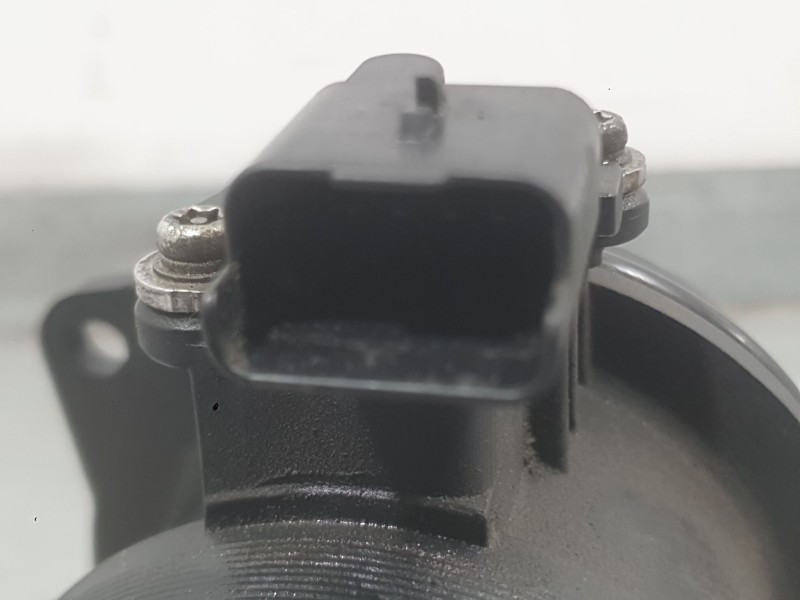 Recambio de caudalimetro para citroën c5 iii (rd_) 2.2 hdi 200 referencia OEM IAM 1920RL  
