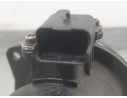 Recambio de caudalimetro para citroën c5 iii (rd_) 2.2 hdi 200 referencia OEM IAM 1920RL  